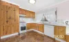 18 Eden Place, Wallan, Vic 3756-Image