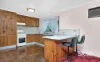 18 Eden Place, Wallan, Vic 3756-Image