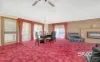 18 Eden Place, Wallan, Vic 3756-Image