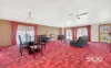 18 Eden Place, Wallan, Vic 3756-Image