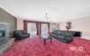 18 Eden Place, Wallan, Vic 3756-Image