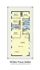 18 Eden Place, Wallan, Vic 3756-Floorplan