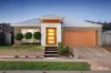 18 Edgar Road, Leneva, Vic 3691