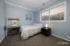 18 Edgar Road, Leneva, Vic 3691-Image