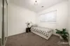 18 Edgar Road, Leneva, Vic 3691-Image