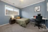 18 Edgar Road, Leneva, Vic 3691-Image