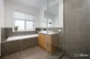 18 Edgar Road, Leneva, Vic 3691-Image