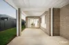 18 Edgar Road, Leneva, Vic 3691-Image