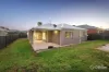 18 Edgar Road, Leneva, Vic 3691-Image