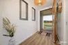 18 Edgar Road, Leneva, Vic 3691-Image