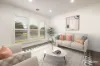 18 Edgar Road, Leneva, Vic 3691-Image