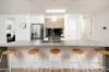 18 Edgar Road, Leneva, Vic 3691-Image