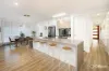 18 Edgar Road, Leneva, Vic 3691-Image