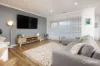 18 Edgar Road, Leneva, Vic 3691-Image