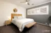 18 Edgar Road, Leneva, Vic 3691-Image