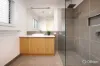18 Edgar Road, Leneva, Vic 3691-Image