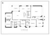 18 Edgar Road, Leneva, Vic 3691-Floorplan