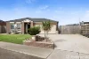 18 Edgewood Drive, Harkness, Vic 3337