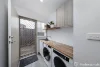 18 Edgewood Drive, Harkness, Vic 3337-Image