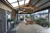18 Edgewood Drive, Harkness, Vic 3337-Image