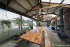 18 Edgewood Drive, Harkness, Vic 3337-Image