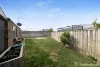 18 Edgewood Drive, Harkness, Vic 3337-Image