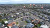 18 Edgewood Drive, Harkness, Vic 3337-Image