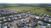 18 Edgewood Drive, Harkness, Vic 3337-Image