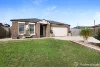 18 Edgewood Drive, Harkness, Vic 3337-Image