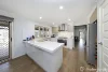 18 Edgewood Drive, Harkness, Vic 3337-Image