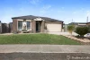 18 Edgewood Drive, Harkness, Vic 3337-Image