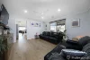18 Edgewood Drive, Harkness, Vic 3337-Image
