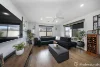 18 Edgewood Drive, Harkness, Vic 3337-Image