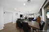 18 Edgewood Drive, Harkness, Vic 3337-Image
