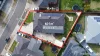 18 Edgewood Drive, Harkness, Vic 3337-Image