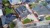 18 Edgewood Drive, Harkness, Vic 3337-Image