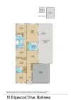 18 Edgewood Drive, Harkness, Vic 3337-Image