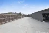 18 Edgewood Drive, Harkness, Vic 3337-Image