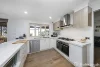 18 Edgewood Drive, Harkness, Vic 3337-Image