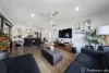 18 Edgewood Drive, Harkness, Vic 3337-Image