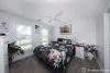 18 Edgewood Drive, Harkness, Vic 3337-Image