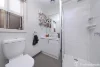 18 Edgewood Drive, Harkness, Vic 3337-Image