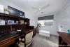 18 Edgewood Drive, Harkness, Vic 3337-Image