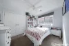 18 Edgewood Drive, Harkness, Vic 3337-Image
