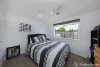 18 Edgewood Drive, Harkness, Vic 3337-Image
