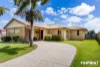 18 Edinburgh Place, Beaconsfield, Qld 4740