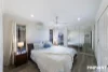 18 Edinburgh Place, Beaconsfield, Qld 4740-Image