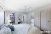 18 Edinburgh Place, Beaconsfield, Qld 4740-Image