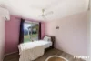 18 Edinburgh Place, Beaconsfield, Qld 4740-Image