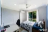 18 Edinburgh Place, Beaconsfield, Qld 4740-Image